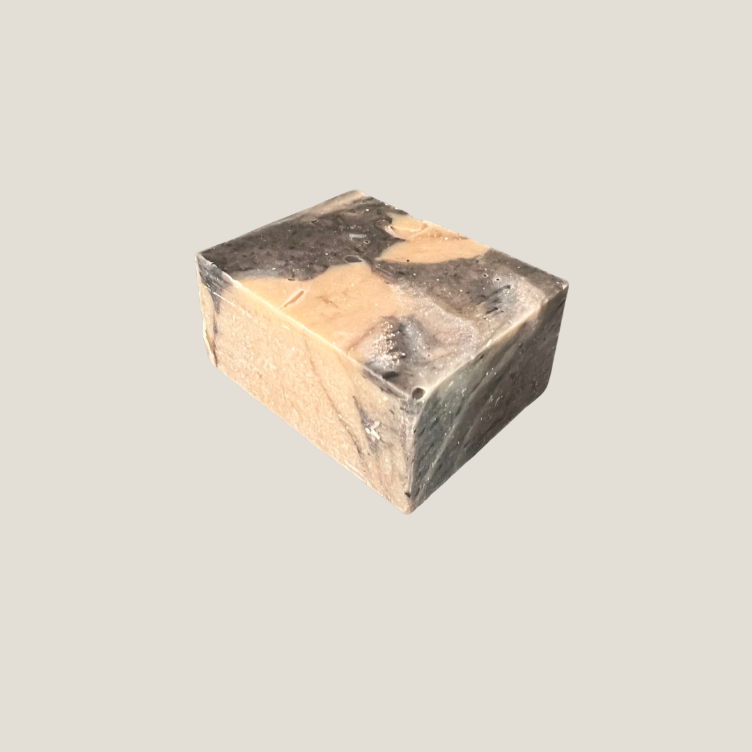 Country Muse - Goat Milk Soap