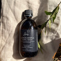 Lemon Myrtle - Floral Water