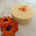 Calendula Goat Milk Face Soap - Sensitive Skin