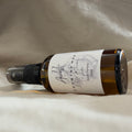 Country Man Eau de Perfume