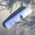 Natural Dog Paw Balm - Travel Size