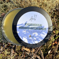 Calendula Hand + Body Balm