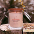 Country Man - Soy Candle