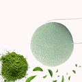 Natural Konjac Sponge Sensitive Skin