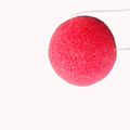 Gentle Sponge Sensitive Skin