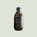 Lemon Myrtle - Floral Water