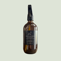 Lemon Myrtle - Room Mist