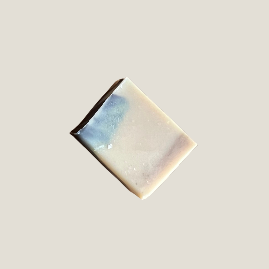 Country Muse - Goat Milk Soap